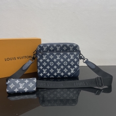 Louis Vuitton Satchel Bags